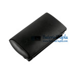 Bateria para Symbol MC32NO MC32 MC32N0 82-000012-01 [Bateria de substituição]